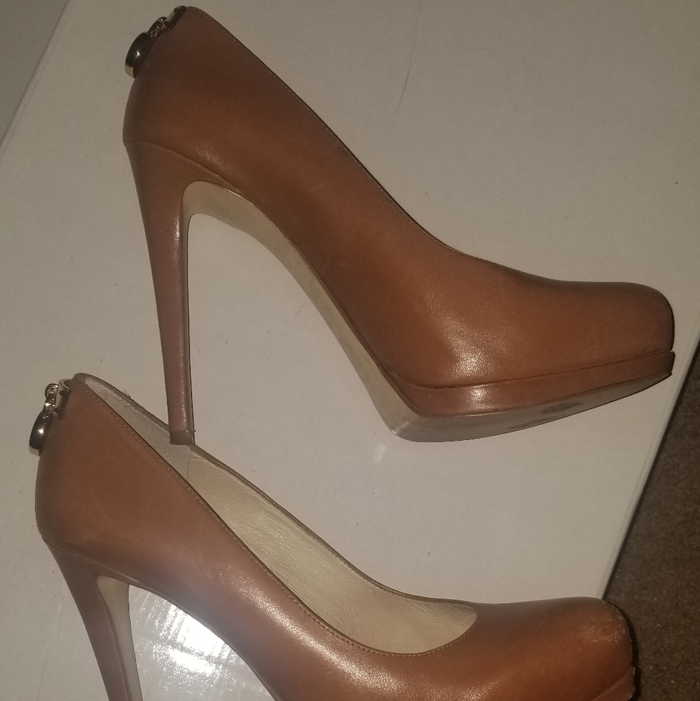 MK Hamilton Pump